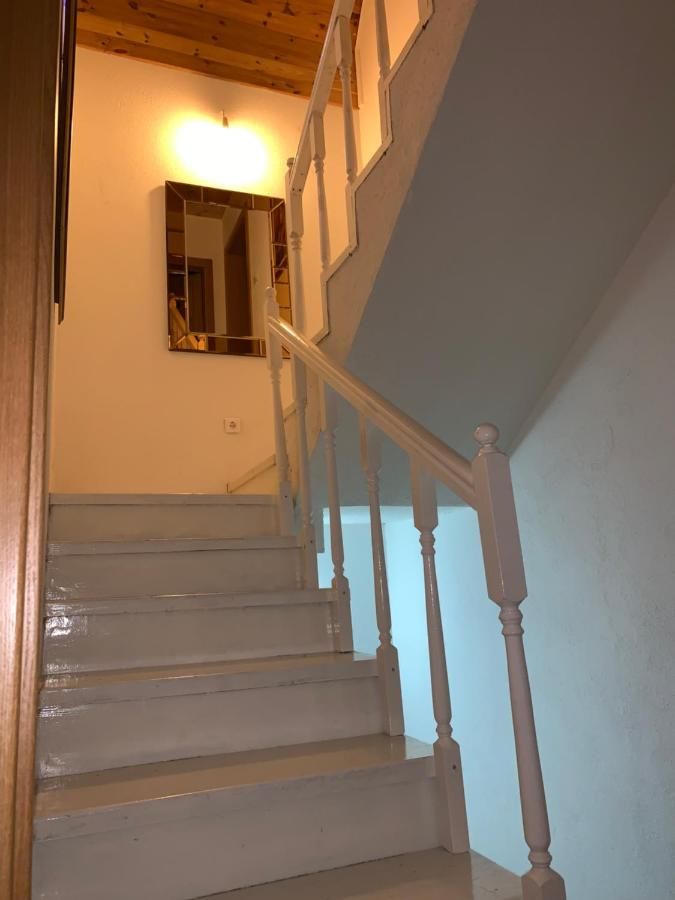 Виллы Villa AMA Жабляк-18