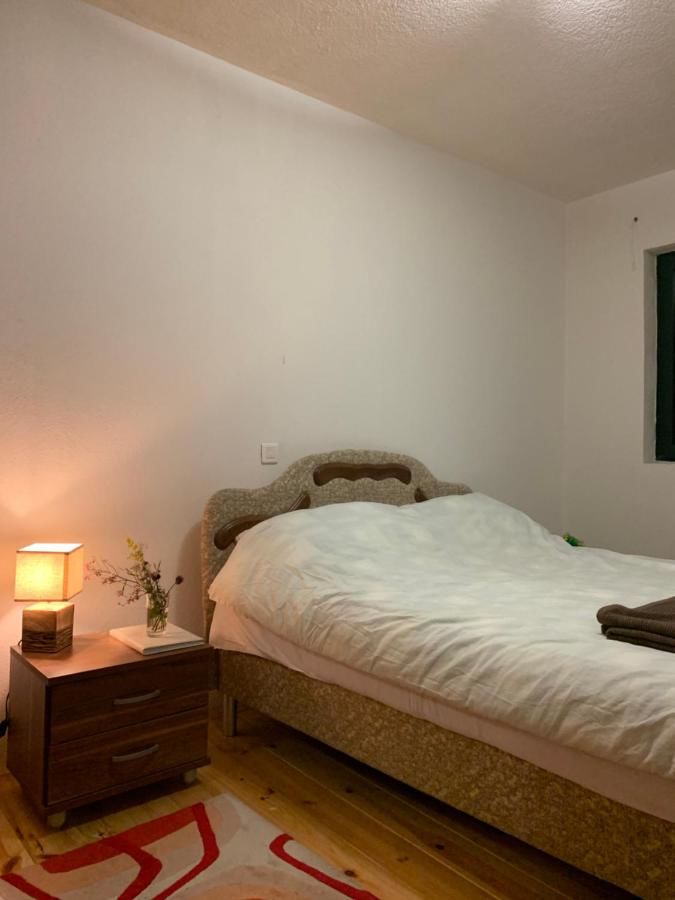 Виллы Villa AMA Жабляк-21