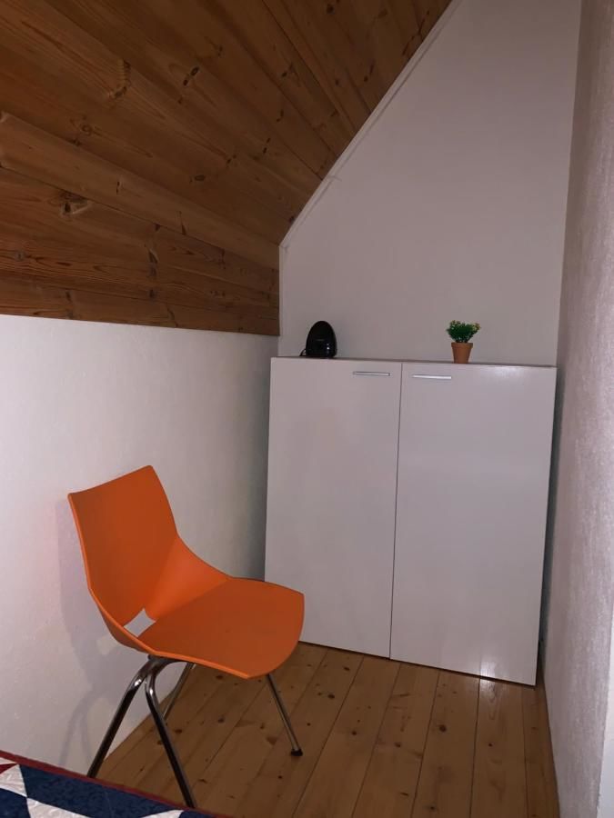 Виллы Villa AMA Жабляк-22