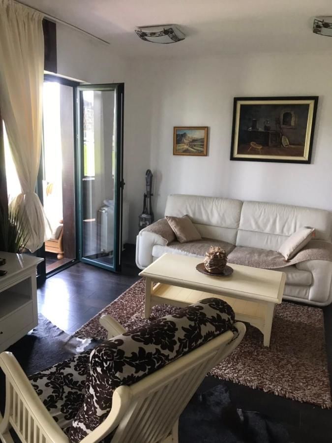 Виллы Villa AMA Жабляк