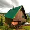 Виллы Villa AMA Жабляк-6