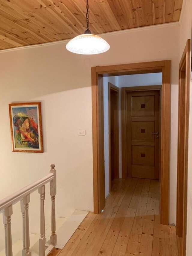 Виллы Villa AMA Жабляк-15