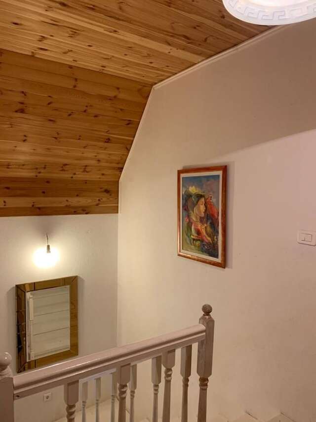 Виллы Villa AMA Жабляк-18
