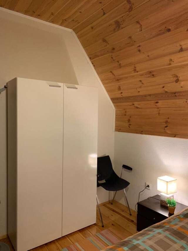 Виллы Villa AMA Жабляк-27