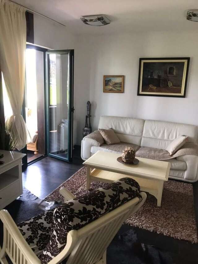 Виллы Villa AMA Жабляк-34